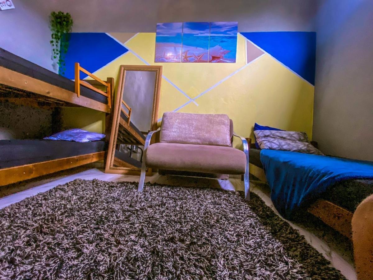 Casa Lunna Paraty - Praia E Cachoeira Villa ภายนอก รูปภาพ